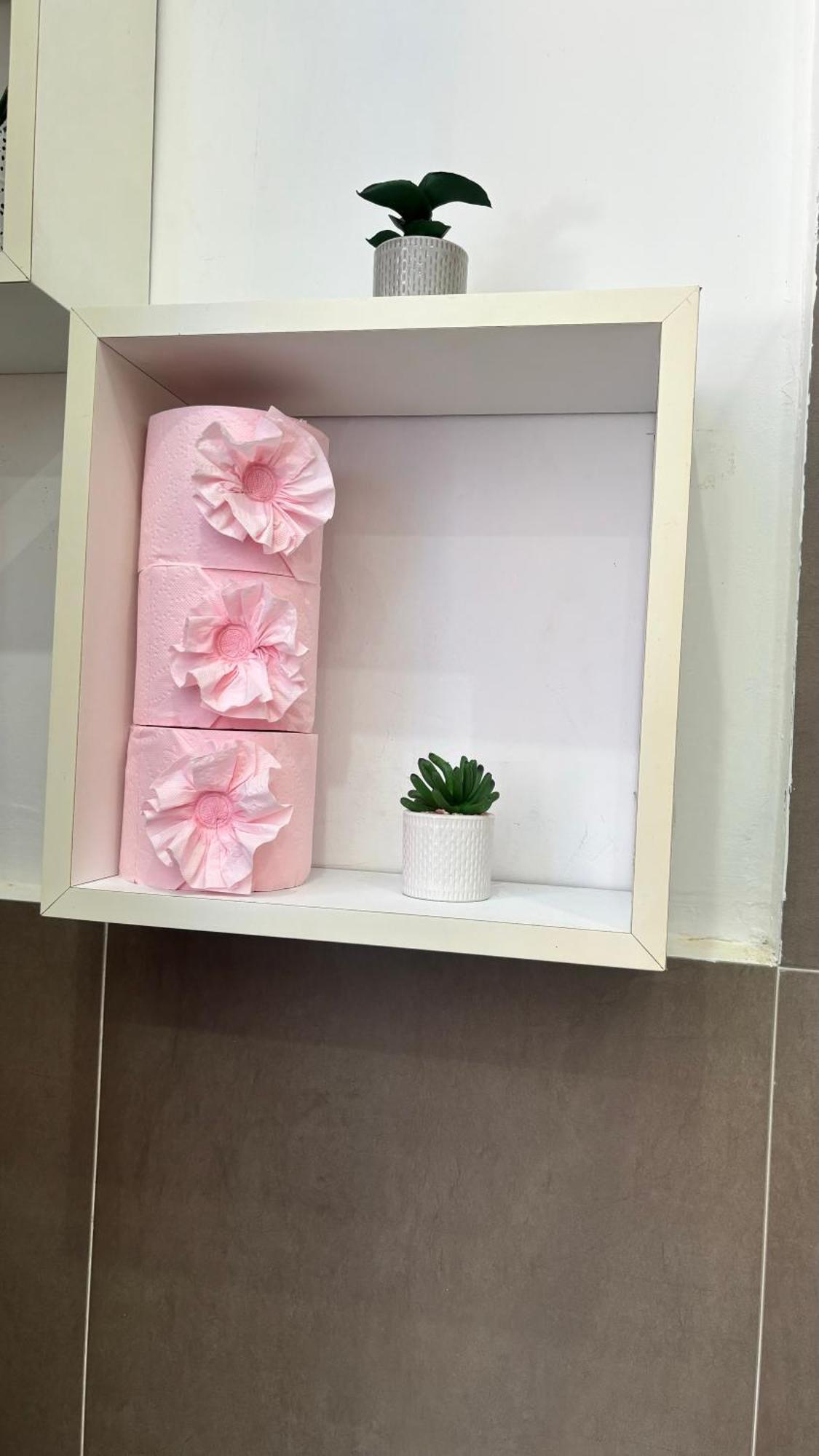 Condesa Apartment Сарагоса Екстериор снимка
